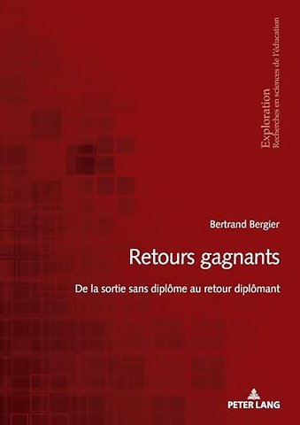 Retours gagnants