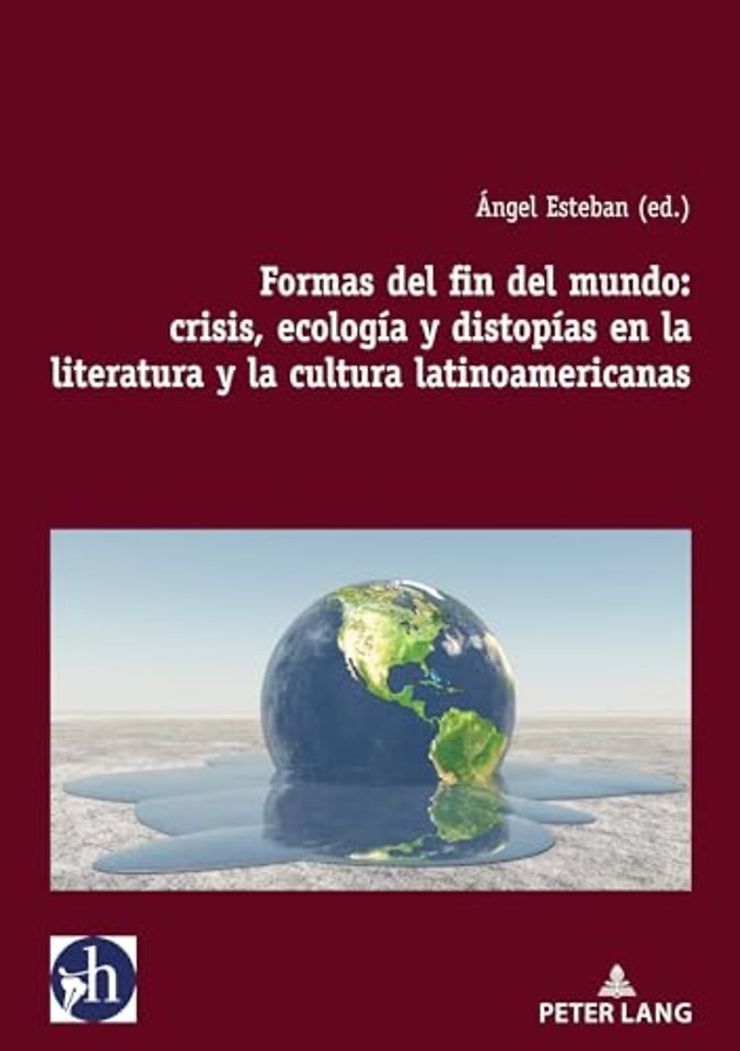 Formas del fin del mundo