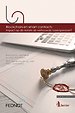 Blockchain en smart contracts Blockchain en smart contracts