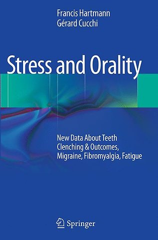 Stress and Orality