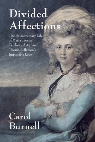 Divided Affections