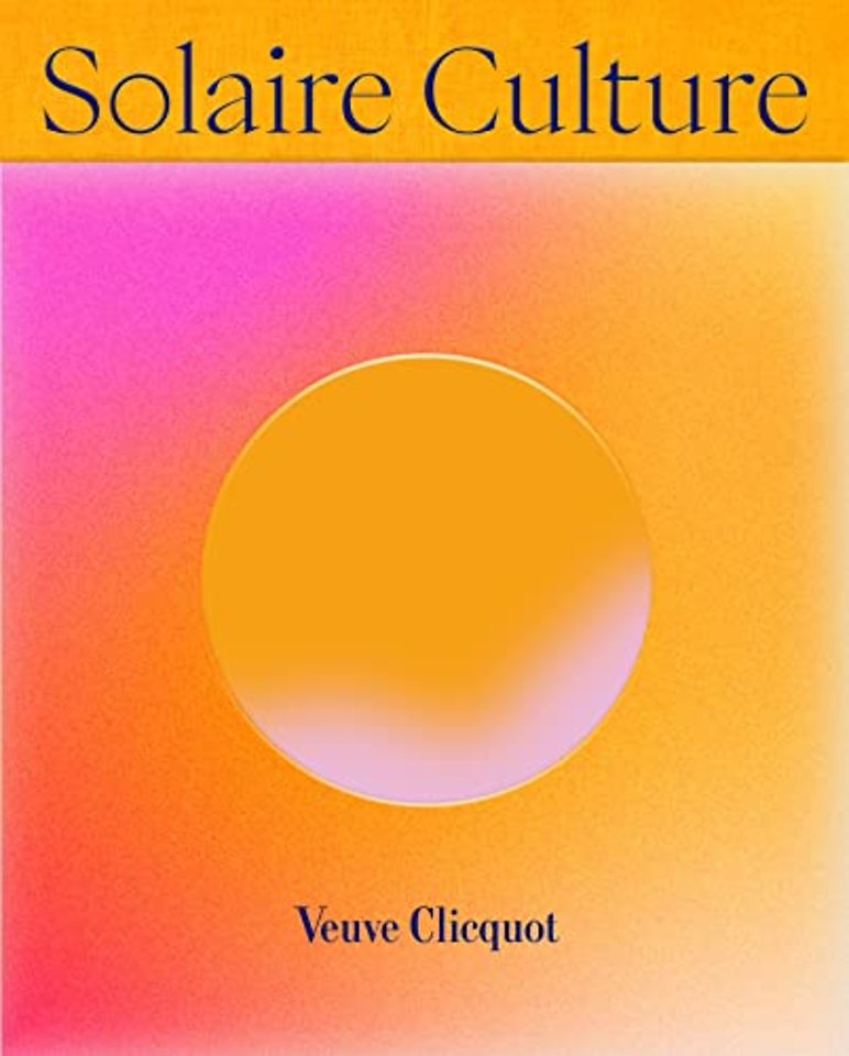 Solaire Culture