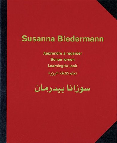Susanna Biedermann