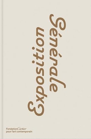 Exposition Generale
