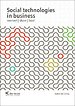 Social technologies in business Social technologies in business