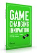 Game-changing Innovation
