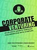 Corporate Venturing