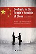 Contracts in the People's Republic of China