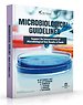 Microbiological Guidelines