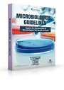 Microbiological Guidelines