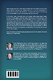 Hyperscale & Microcare Hyperscale & Microcare