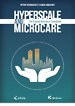 Hyperscale & Microcare Hyperscale & Microcare