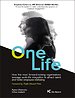 One Life One Life