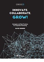 Innovate. Collaborate. Grow!