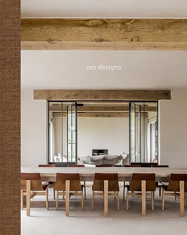 am designs