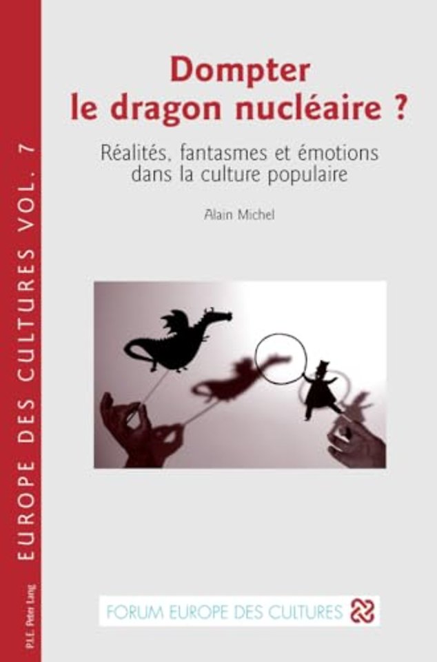 Dompter Le Dragon Nucleaire ?
