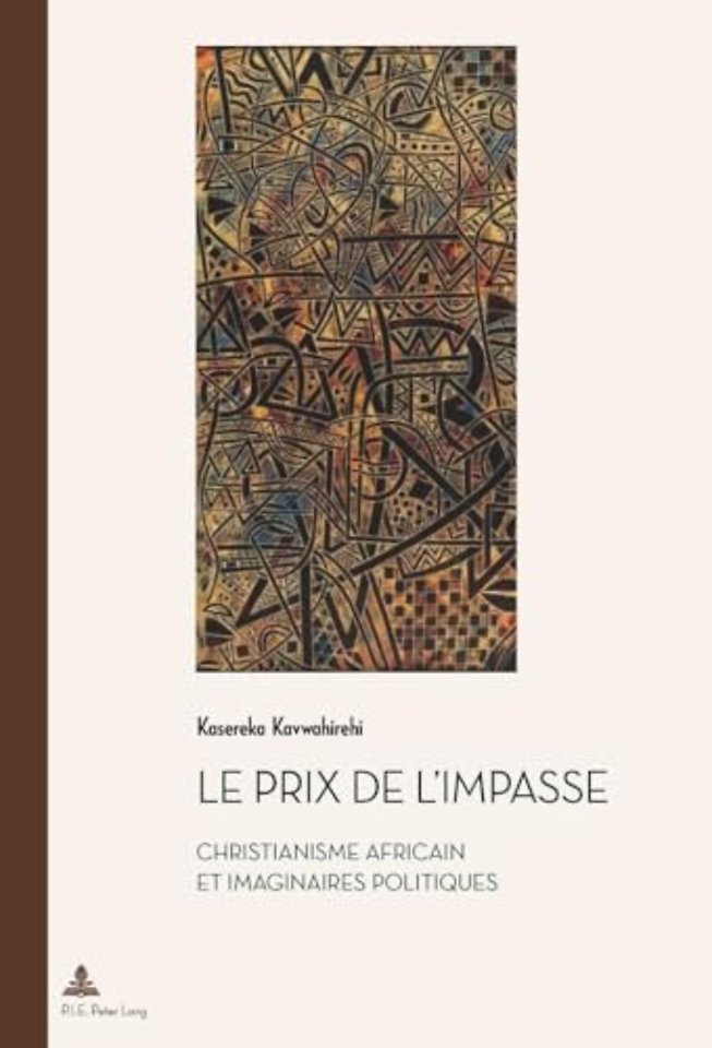 Le Prix de l'Impasse