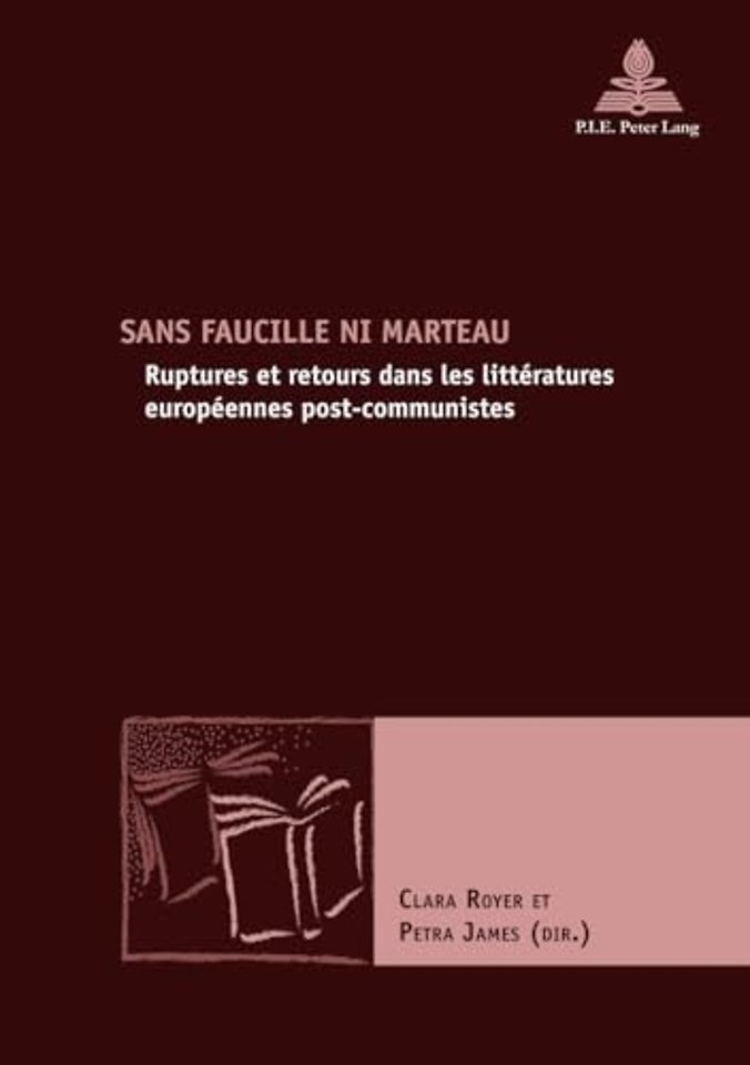 Sans faucille ni marteau