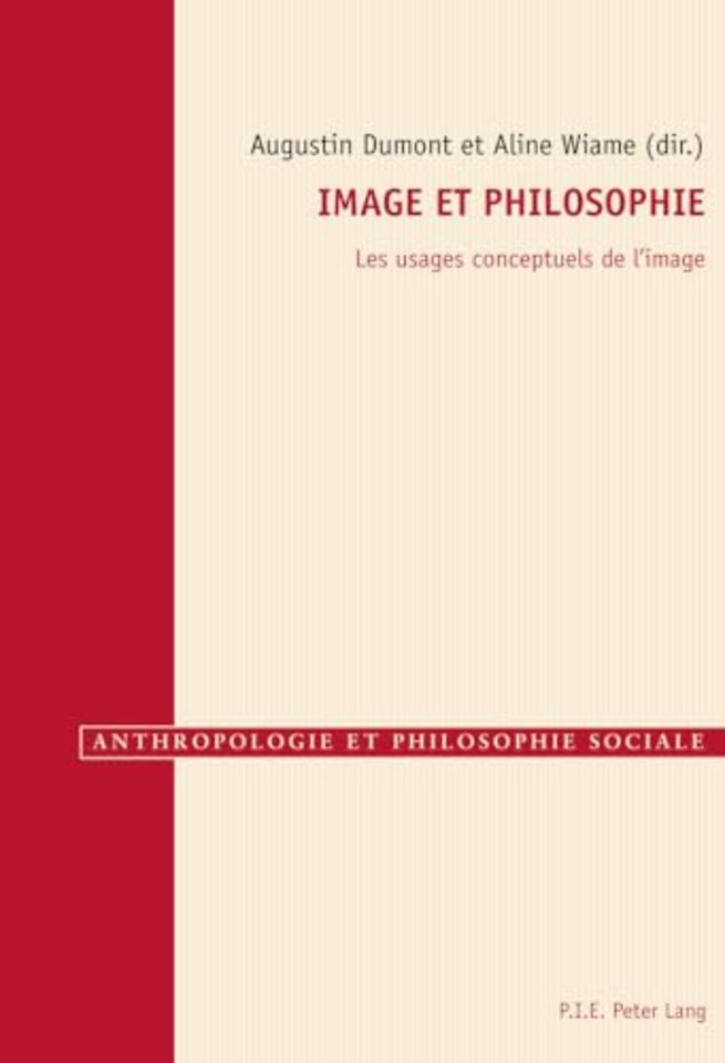 Image Et Philosophie