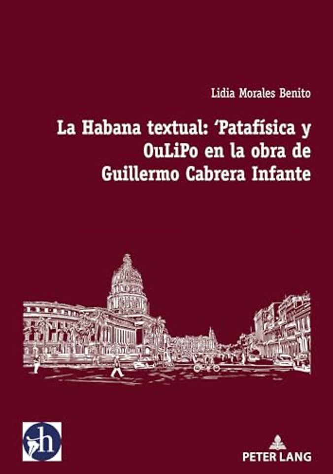 La Habana textual