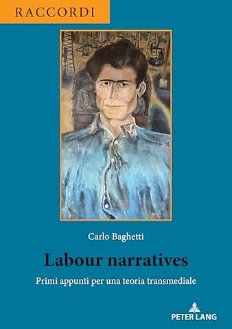 Labour Narratives