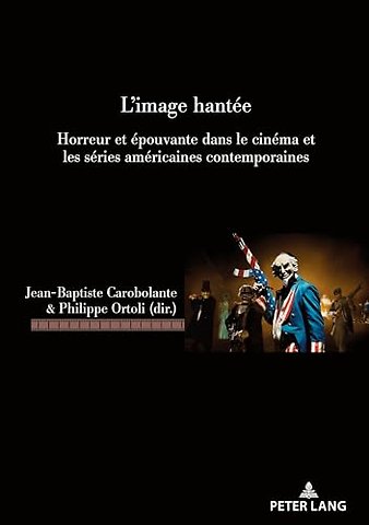 L'Image hantee