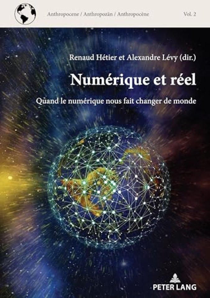 Numerique et reel