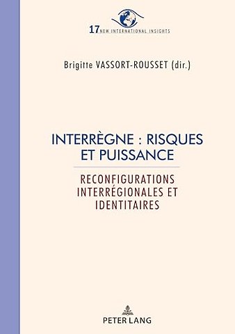 Interregne
