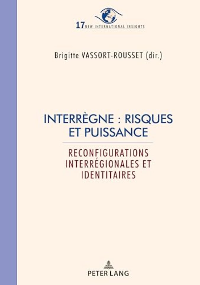 Interregne