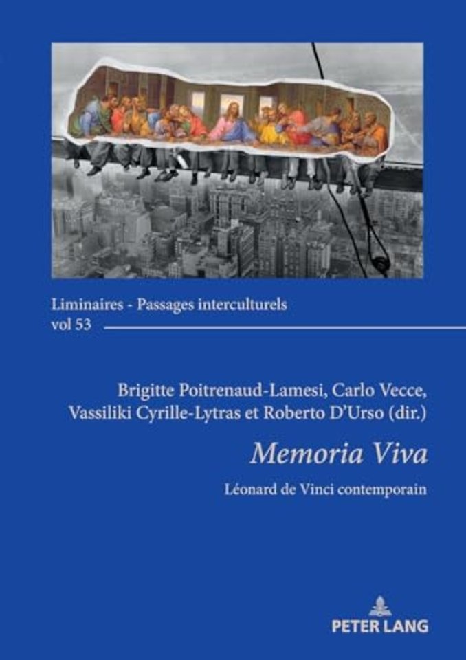 Memoria Viva
