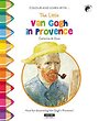 The Little Van Gogh in Provence The Little Van Gogh in Provence