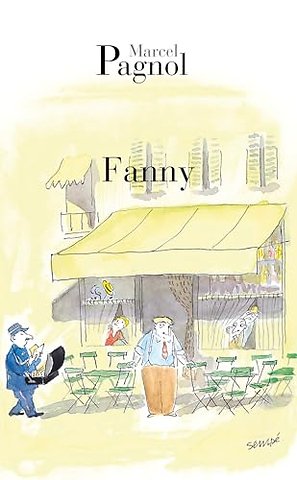 Fanny