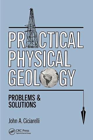 Practical Physical Geology:Pro