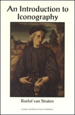 Introduction to Iconography