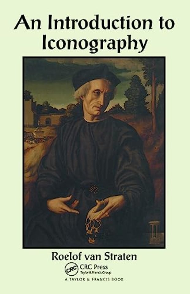 Introduction to Iconography
