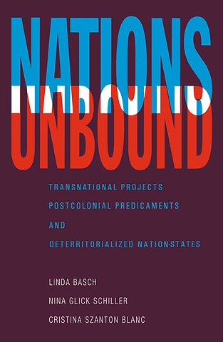Nations Unbound