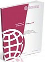 Construction Contract 2nd Ed (2017 Red Book, Reprinted 2022 with amendments) Construction Contract 2nd Ed (2017 Red Book, Reprinted 2022 with amendments)