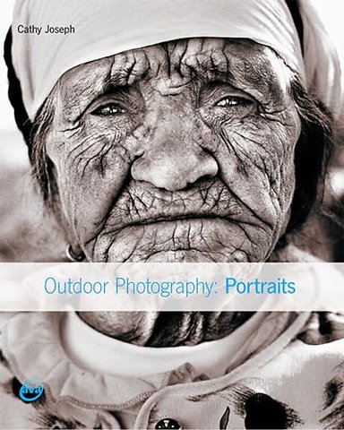 Outdoor Photography