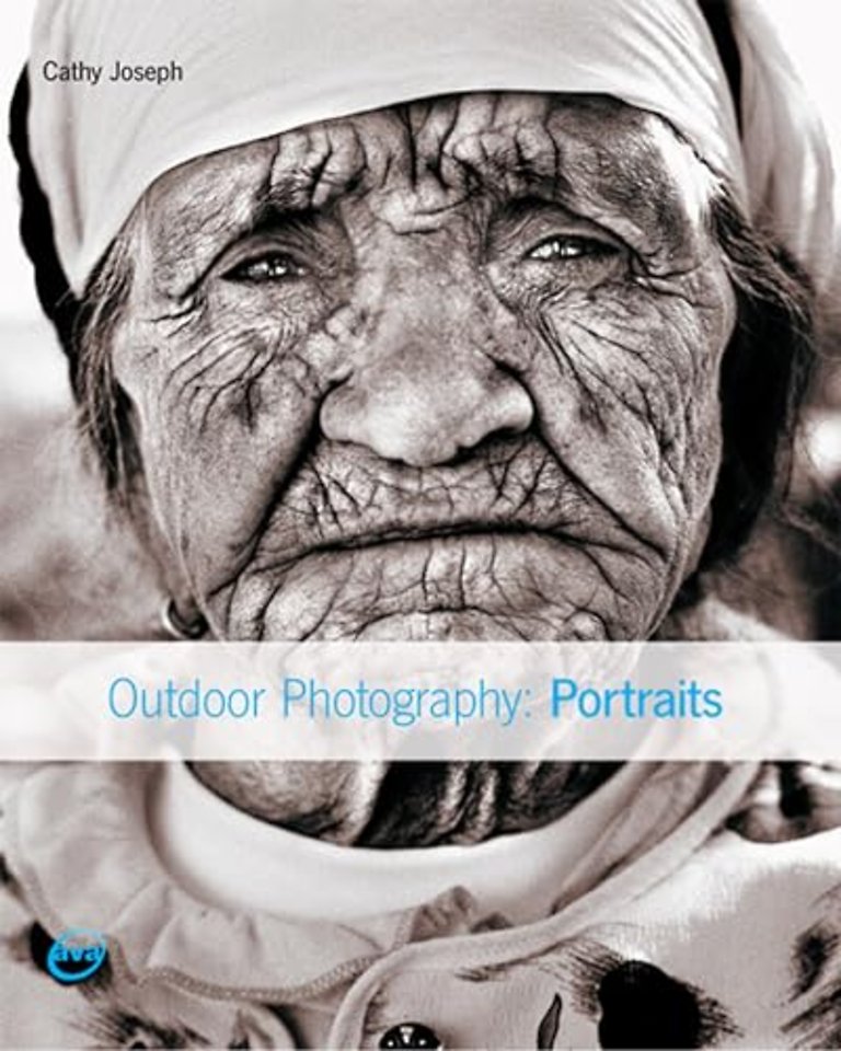 Outdoor Photography
