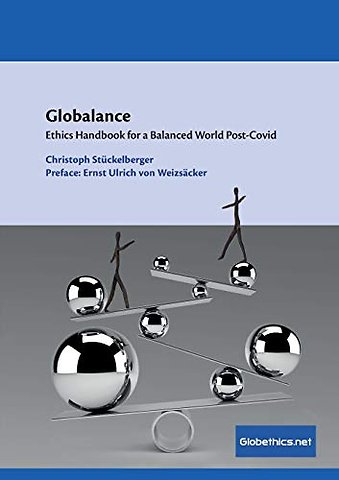 Globalance