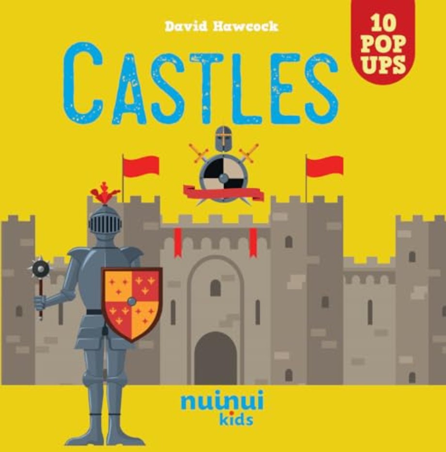 Castles