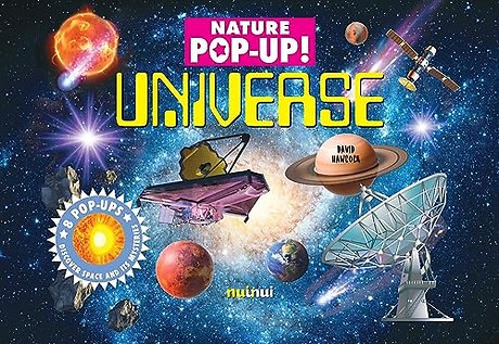 Universe
