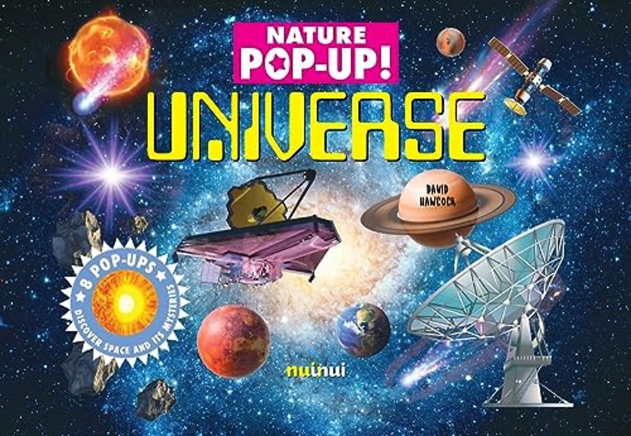 Universe