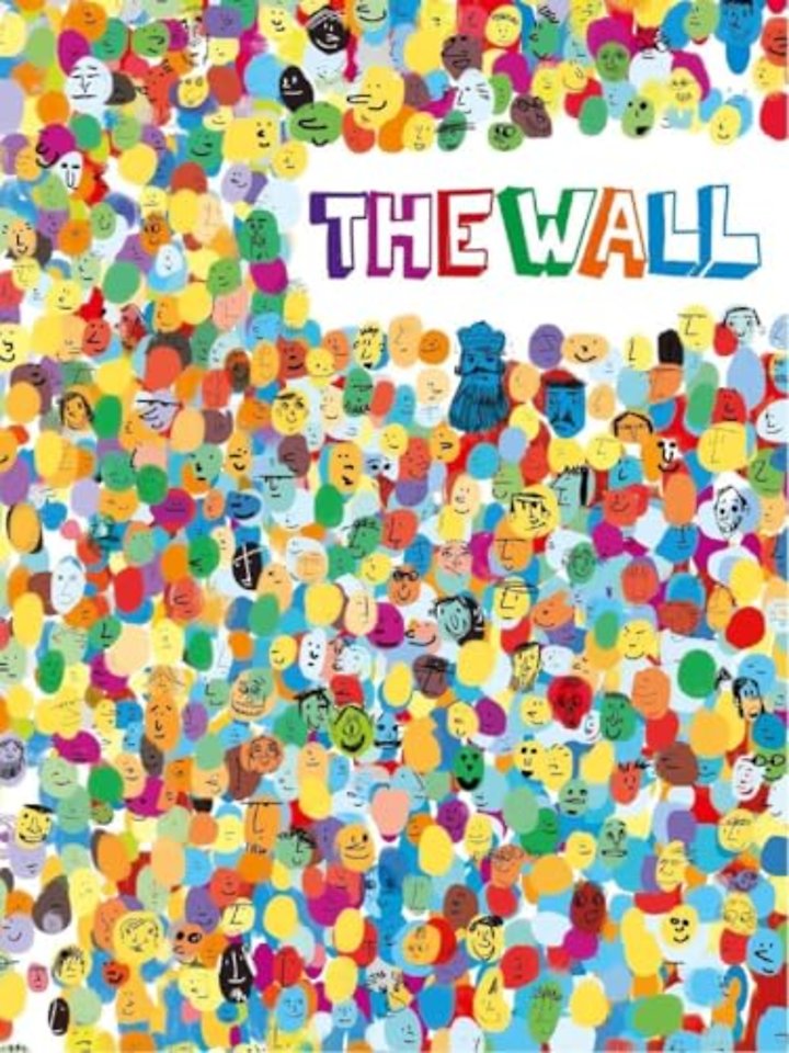 The Wall