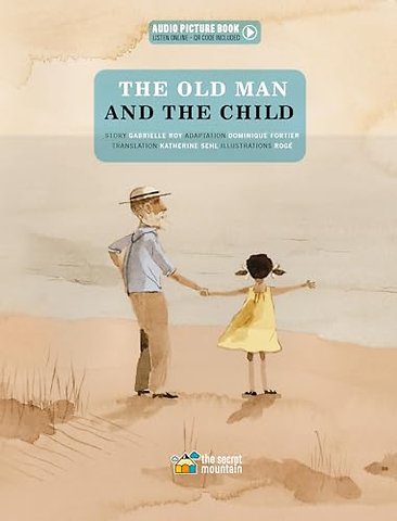 The Old Man and the Child