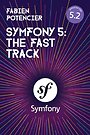 Symfony 5