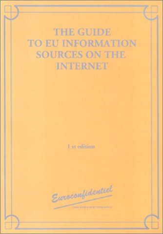 Guide Eu Inform Sources Intern