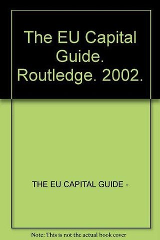EU Capital Guide