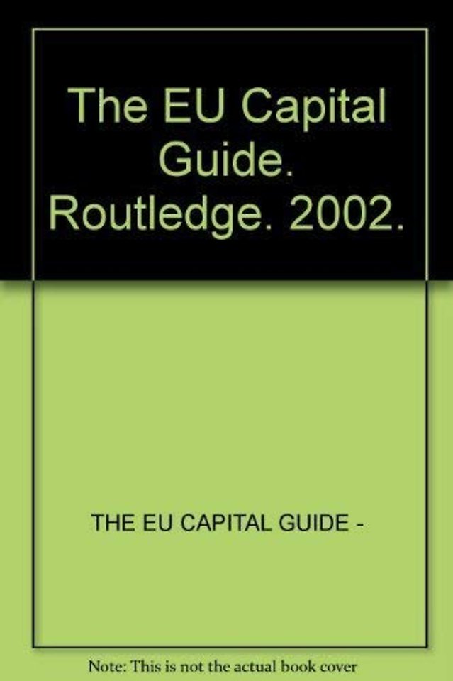 EU Capital Guide