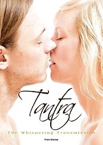 Tantra, Vol I, The Whispering Transmission